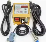 کنترلر دیجیتال مشابه مدل چینی CUH - SDVC20