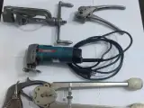 تسمه کش دستی اصلی امریکایی