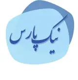 اخذ رتبه بندی شرکت پیمانکاری مشاور ، ثبت شرکت و برند