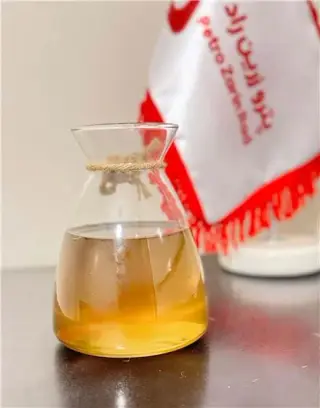 فروش اوره سولفات (انفوریک اسید)