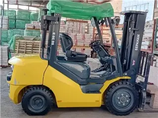 لیفتراک اجاره ای در کرج وحومه
