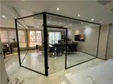 پارتیشن اداری