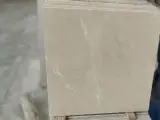 فروش معدن سنگ مرمریت