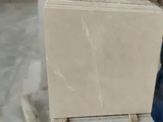 فروش معدن سنگ مرمریت