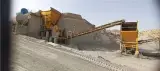 فروش کنسانتره مگنت و هماتیت و باریت