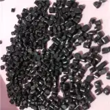 مواد پلاستیک پلی آمید هوستافرم ای بی اس PP ABS