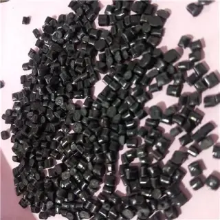 مواد پلاستیک پلی آمید هوستافرم ای بی اس PP ABS
