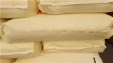 رزین هیدروکربن C5 , C9 و هیدروکربن کوپلیمر C5/C9