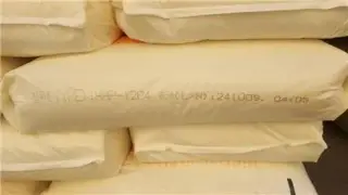 رزین هیدروکربن C5 , C9 و هیدروکربن کوپلیمر C5/C9