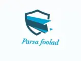 فروش آهن آلات ساختمانی و صنعتی