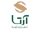 واردات و ترخیص کالا از چین و دبی ، کارگو