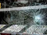 شیشه ضدگلوله وضدضربه دراهواز و خوزستان