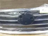 مرکز تخصصی فروش قطعات یدکی فردا موتور (SX5 و T5)