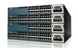 فروش سوئیچ و تلفن هایVOIP سیسکو