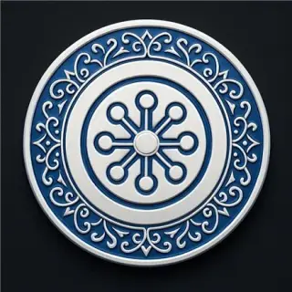 شرکت ستاره زرین اسپوتا