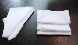 دستگاه حوله یکبار مصرف