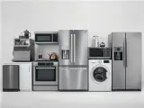 تعمیرماشین ظرفشویی