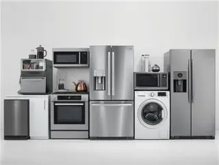 تعمیرماشین ظرفشویی