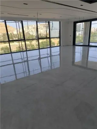 کفسابی و سنگسابی بازتاب
