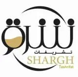 اجاره صندلی / اجاره میز / اجاره لوازم تولد / تشریفات شرق