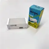 چراغ تونلی ال ای دی