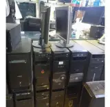 خریدار انواع کامپیوتر در اسرع وقت با قیمت مناسب
