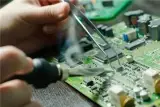 تعمیرات تخصصی دستگاه های اندازه گیری صنعتی