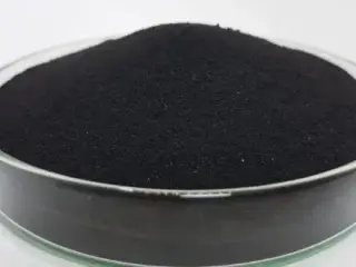 پودر گرافیت چرب با مش 325 با قیمت رقابتی 9.999