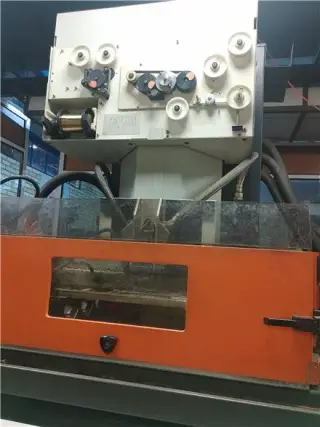 وایرکات و cnc فرز
