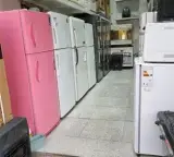 خریدار کلیه لوازم منزل
