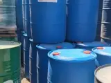 اسید نیتریک شیراز بار اصل