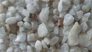 فروش سیلیس ممتاز ، میکرو سیلیس، فلدسپات، آنتراسیت