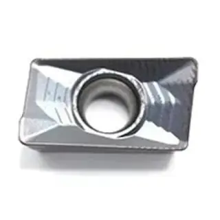 الماس تراشکاری یوواکس همه سایزبندی ها و مدل ها