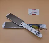 تعمیر تخصصی انواع اتو مو