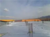 پخش و نصب ایزوگام دلیجان