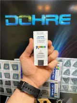 فروش الماس تراشکاری DOHRE در همه مدل ها