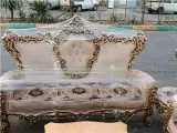 سمساری.خریدار مبلمان و تمام اثاثیه منزل و برقی
