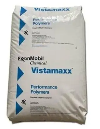 ویستامکس exxon mobile