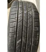 لاستیک کومهو کره سایز 205.55.16