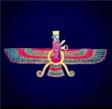 خریدار کتاب و کتابخانه شخصی ((کتاب کورش مهر))