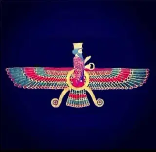 خریدار کتاب و کتابخانه شخصی ((کتاب کورش مهر))