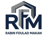 فروش آهن آلات صنعتی