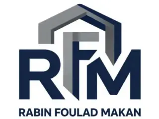 فروش آهن آلات صنعتی