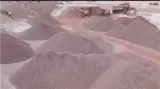 فروش کاتد مس و کنسانتره صادراتی