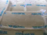 NBR 35L- ان بی آر