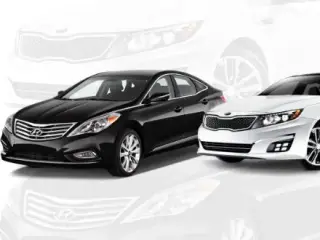 فروش لوازم یدکی اصلی هیوندای و کیا