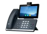 خدمات تخصصی سیستم های تلفنی ویپ VOIP