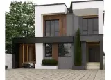 میکروسمنت نما و داخلی با ضمانت کاری