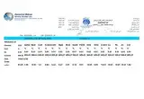 سیلیس ، پودر سیلیس ، سیلیس صنعتی ، دپو سیلیس