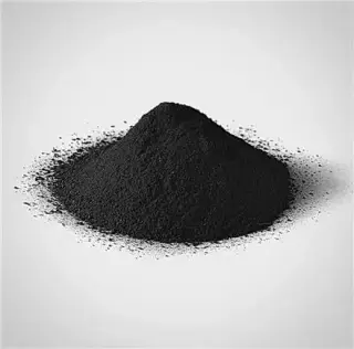 فروش عمده پودر گرافیت چرب مرغوب چینی
